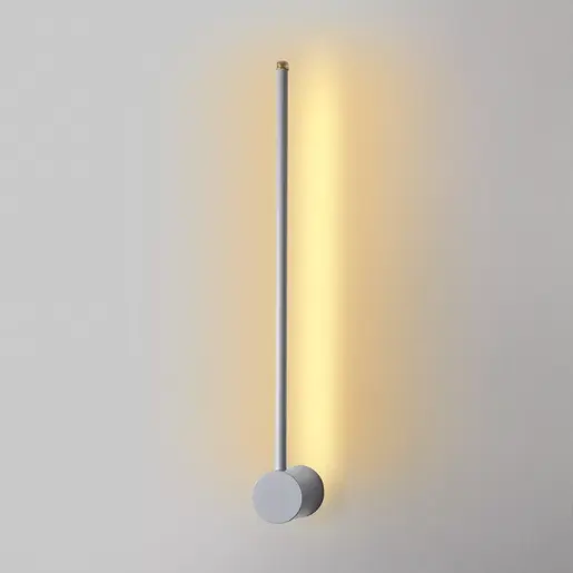 119FRS1154 Ѕидна ламба Sword - 13481