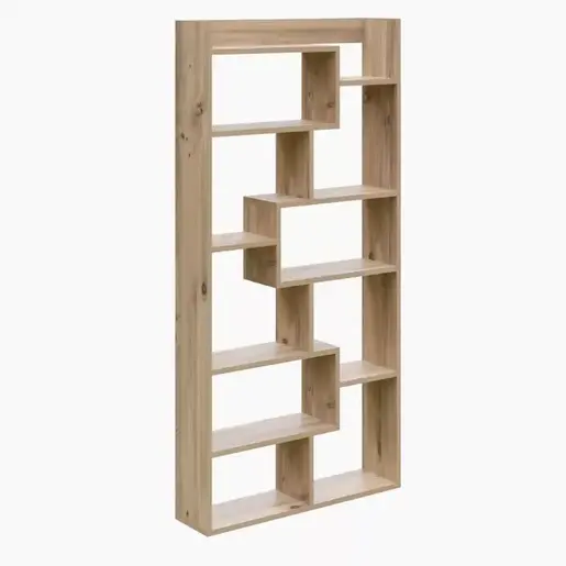 854KLN4307 Полица Gunther Pine