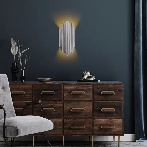 942FLG1871 Ѕидна ламба Kara - 13347