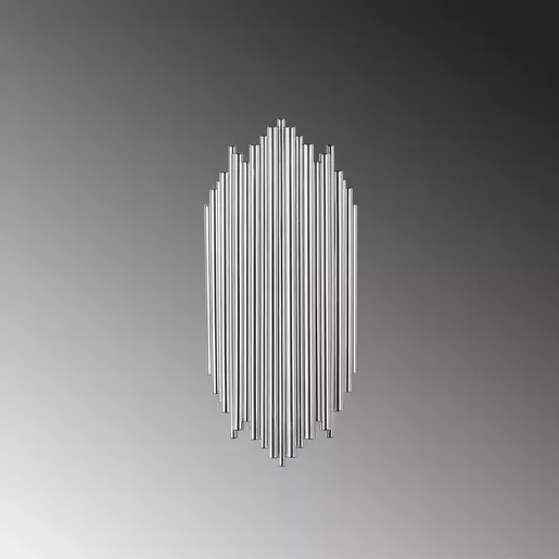 942FLG1871 Ѕидна ламба Kara - 13347