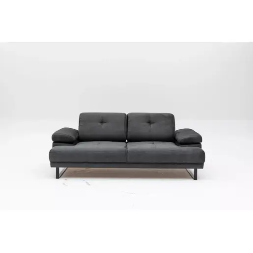 560ARE1519 Софа Mustang - Anthracite