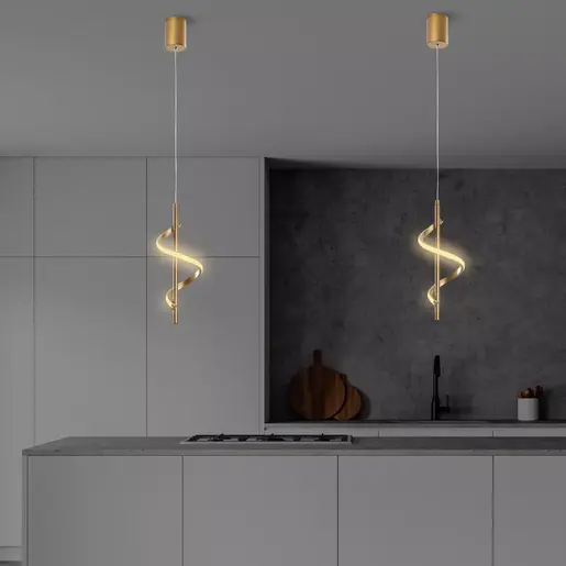 119FRS1514 Лустер Lıkma - 13519