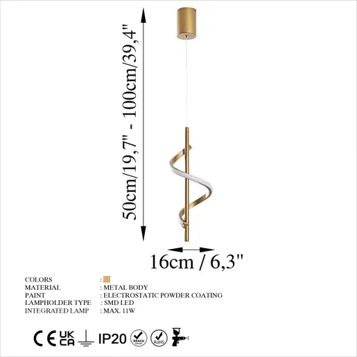 119FRS1514 Лустер Lıkma - 13519