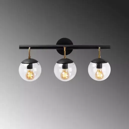 584TTM1950 Ѕидна ламба RUTALCORE