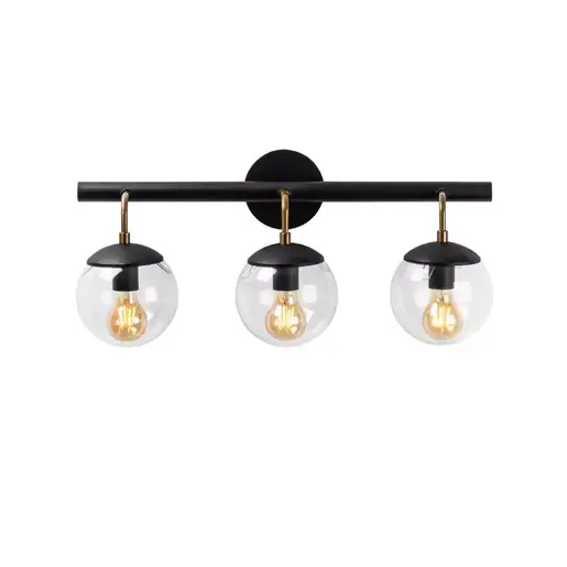 584TTM1950 Ѕидна ламба RUTALCORE