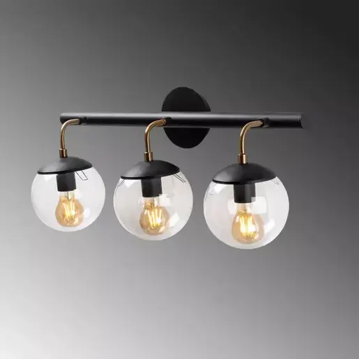 584TTM1950 Ѕидна ламба RUTALCORE