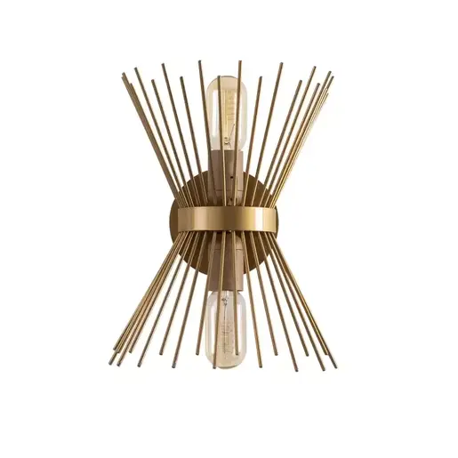 892OPV1848 Ѕидна ламба URBANA