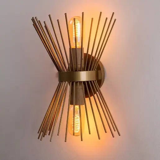 892OPV1848 Ѕидна ламба URBANA