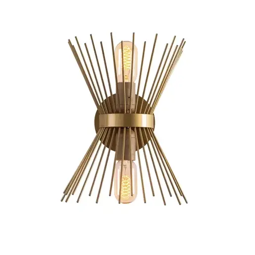 892OPV1848 Ѕидна ламба URBANA