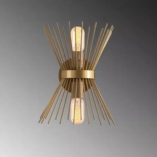 892OPV1848 Ѕидна ламба URBANA