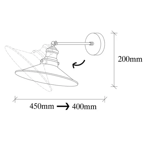 892OPV1233 Ѕидна ламба Sağlam - 3741