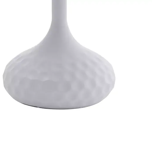 101-000096 Клуб маса Фаброн Инарт Бела