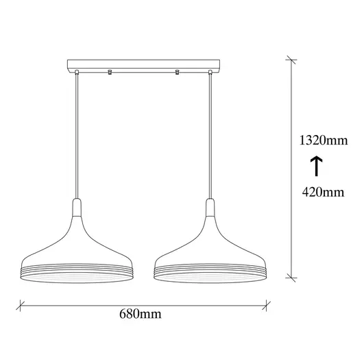 892OPV1588 Лустер Sağlam - 3777
