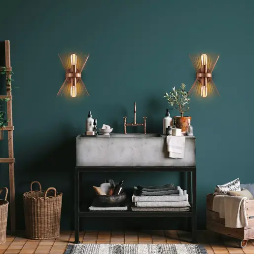 795LMG1112 Ѕидна ламба GMN-000010