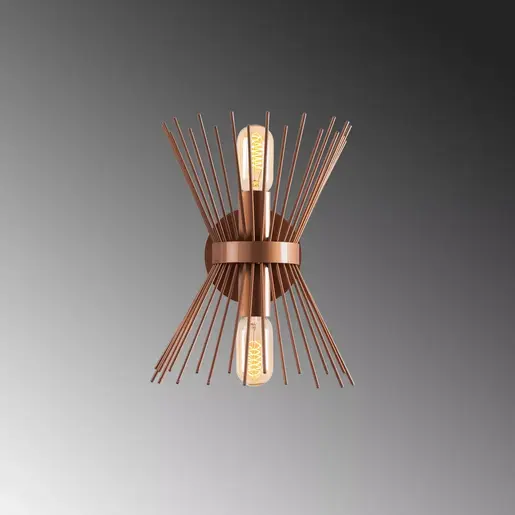 795LMG1112 Ѕидна ламба GMN-000010