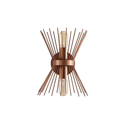 795LMG1112 Ѕидна ламба GMN-000010