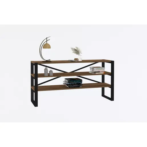 835PUQ3402 Конзола Natali - Modern