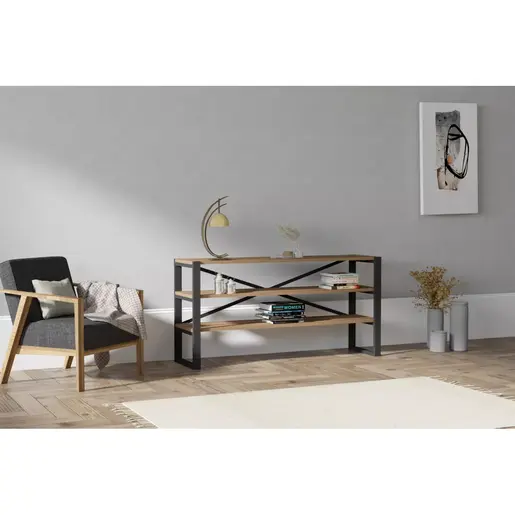 835PUQ3402 Конзола Natali - Modern