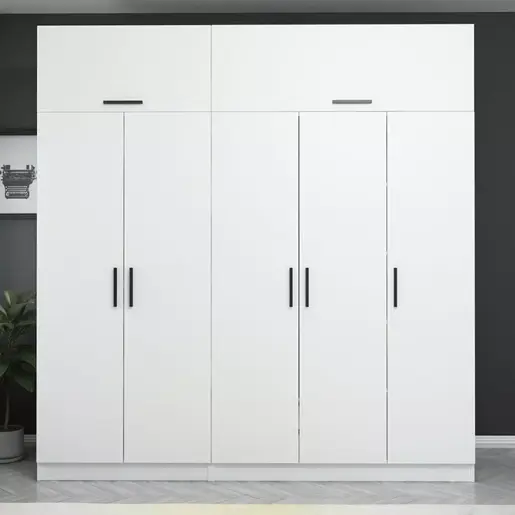 506MNR2787 Плакар Kale - 3085