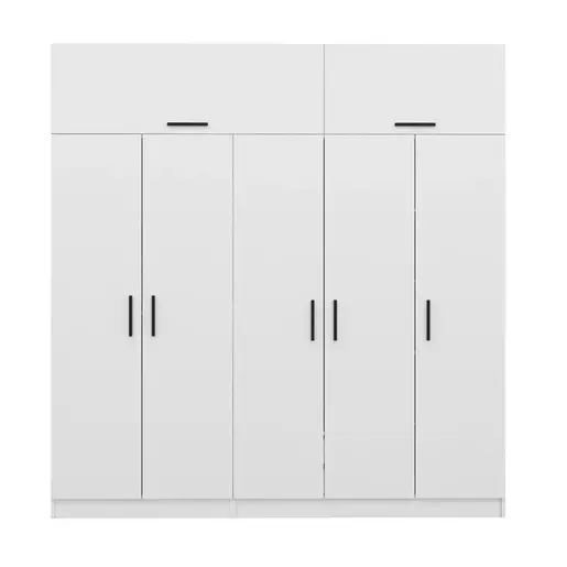 506MNR2787 Плакар Kale - 3085