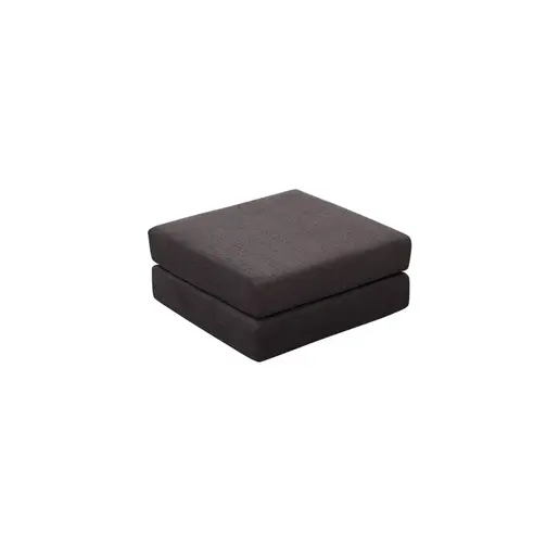 825BLC5223 Табуретка Comfort - Anthracite