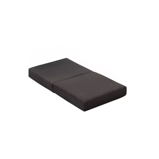 825BLC5223 Табуретка Comfort - Anthracite