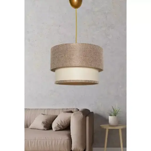 687HMY1247 Лустер THESSALARA