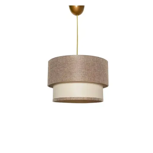 687HMY1247 Лустер THESSALARA