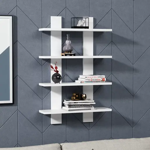 935CMN1310 Ѕидна полица Ораник