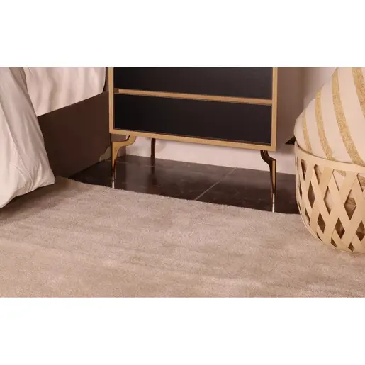 811MDD4111 Комода YUNA