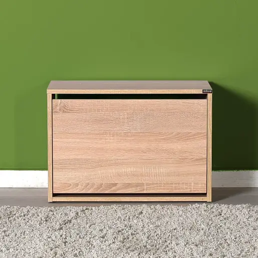 479ADR1176 Чевларник Shc-110-Ss-1