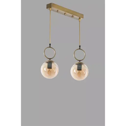 846STL2814 Лустер 8486-5