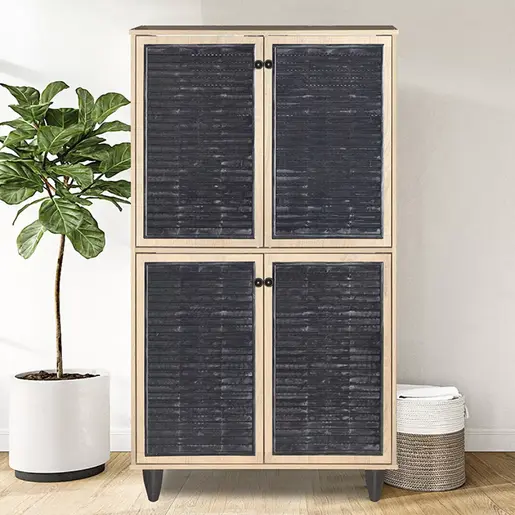 249-000017 Чевларник МАРСЕЈ-24 Натурал