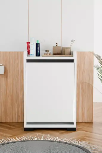 FD-SOLLCBT-002 Наткасна Omonia