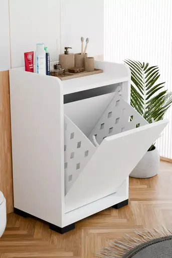 FD-SOLLCBT-002 Наткасна Omonia