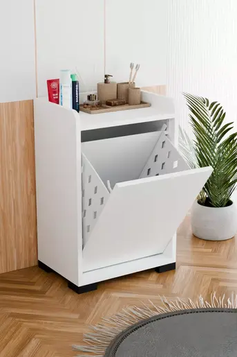 FD-SOLLCBT-002 Наткасна Omonia