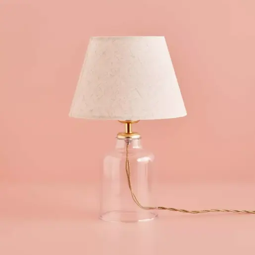 780SGN2132 Столна ламба AYD-3429