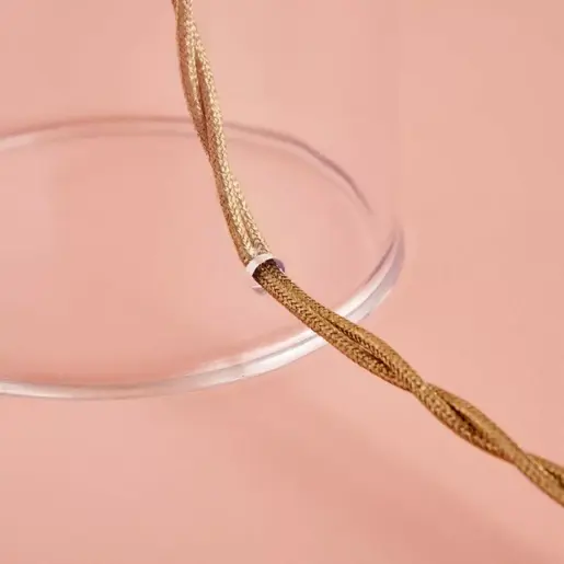 780SGN2132 Столна ламба AYD-3429