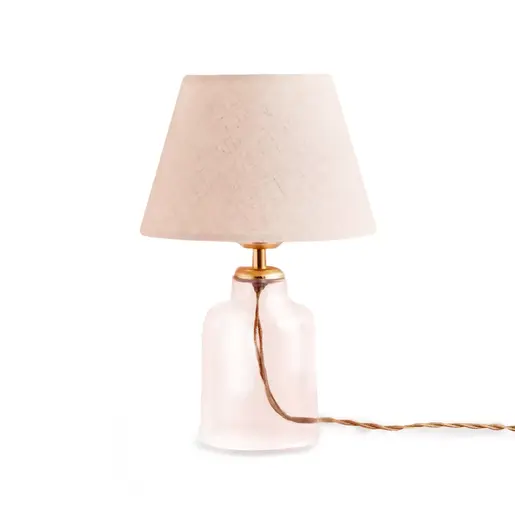 780SGN2132 Столна ламба AYD-3429