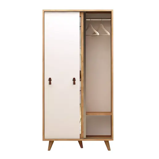 811MDD4906 Плакар Yahha