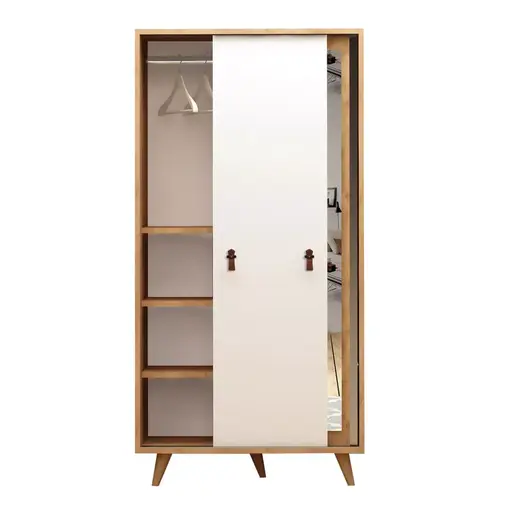 811MDD4906 Плакар Yahha