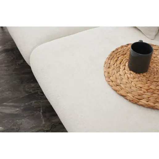 825BLC2832 Софа Simena Right - Cream