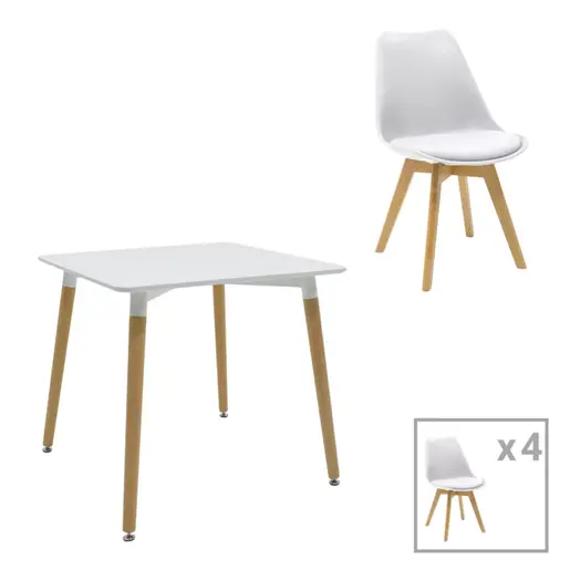 200-001032 Комплет Deli