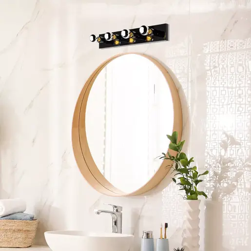 942FLG2187 Ѕидна ламба Mirro - 12240