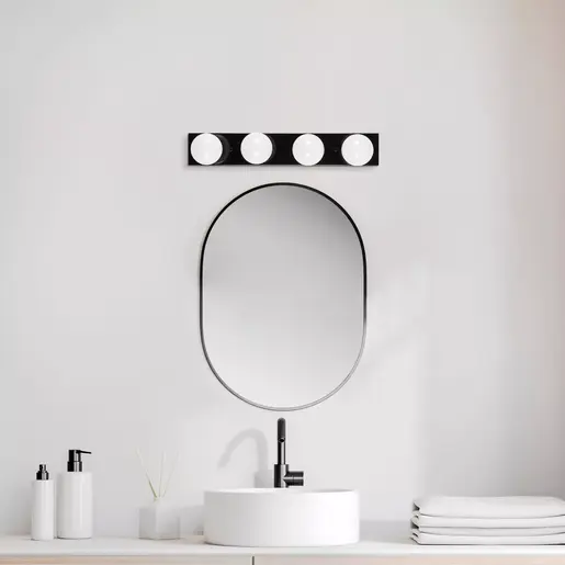 942FLG2187 Ѕидна ламба Mirro - 12240