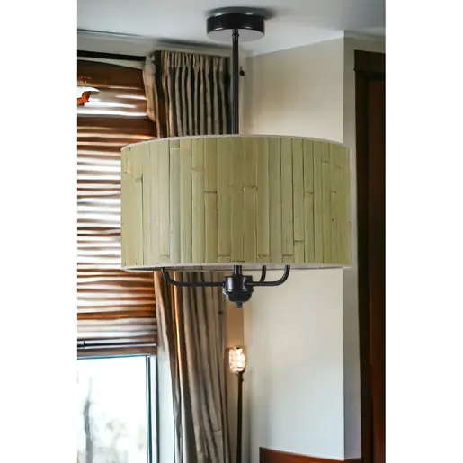 846STL5108 Лустер 8851-2