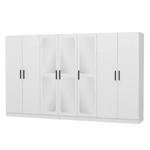 506MNR2931 Плакар Kale - 2445