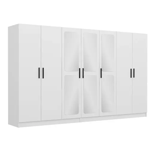 506MNR2931 Плакар Kale - 2445