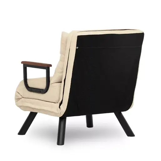 859FTN2314 Софа Francescia крем