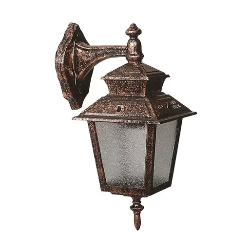 685AVN1375 Ѕидна ламба BAP-68213-BKR